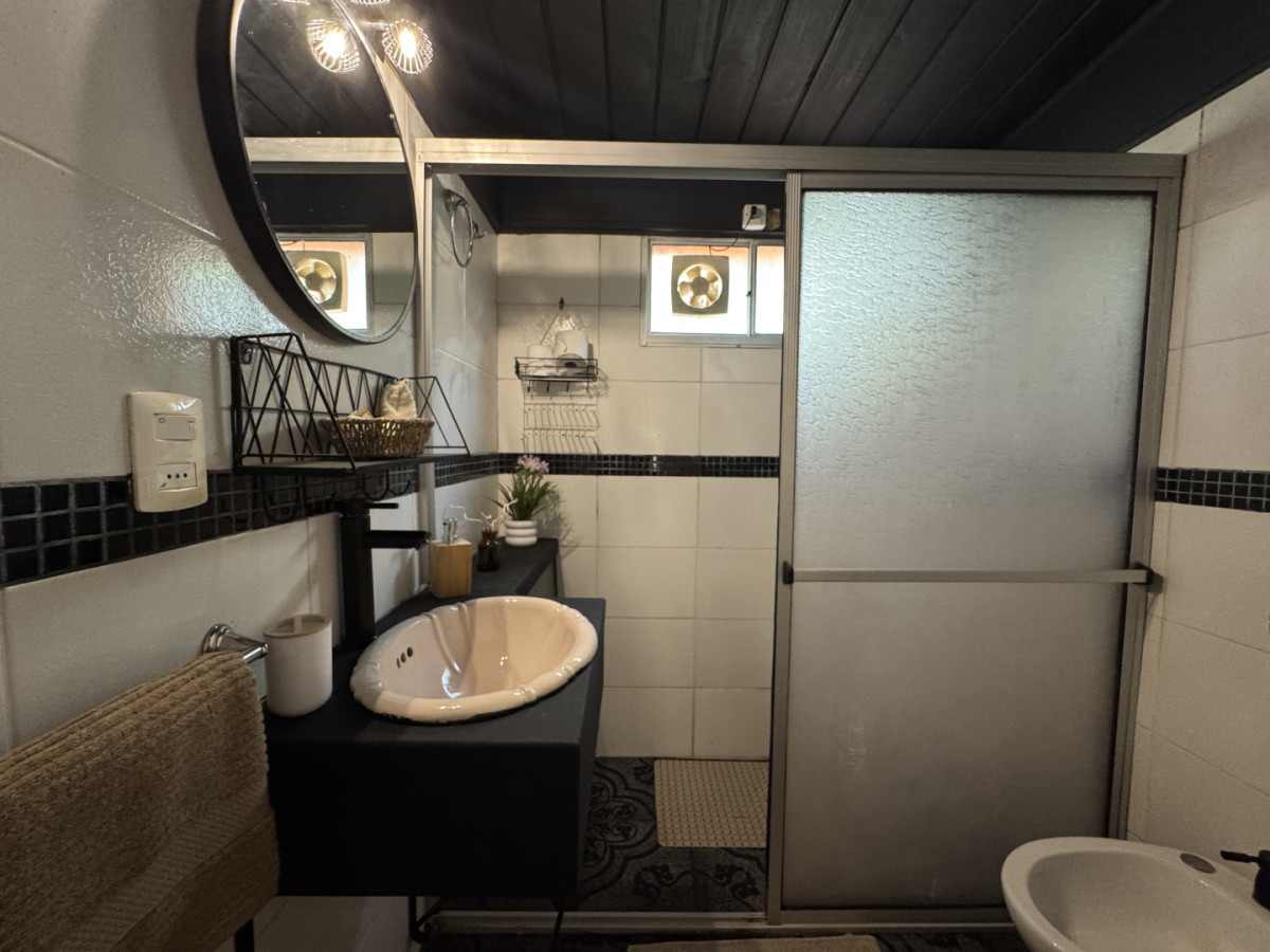 Chacra ID.300 - Chacra en venta en  Maldonado