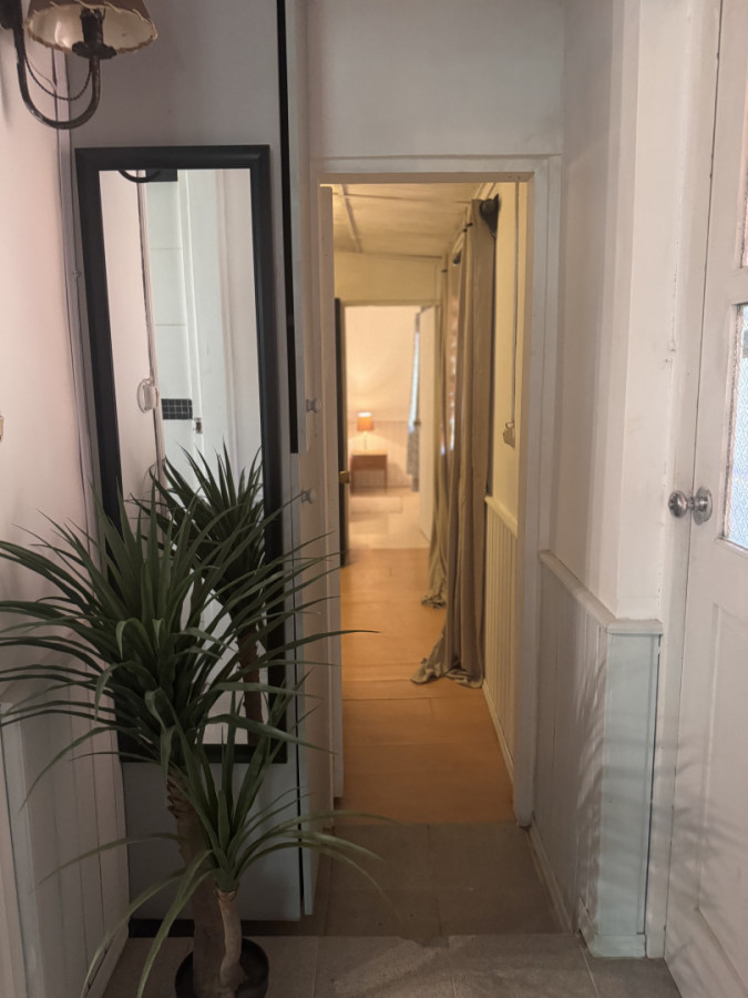 Chacra ID.300 - Chacra en venta en  Maldonado