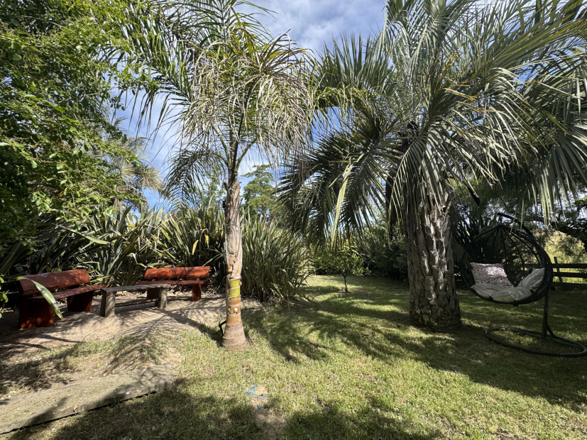 Chacra ID.300 - Chacra en venta en  Maldonado