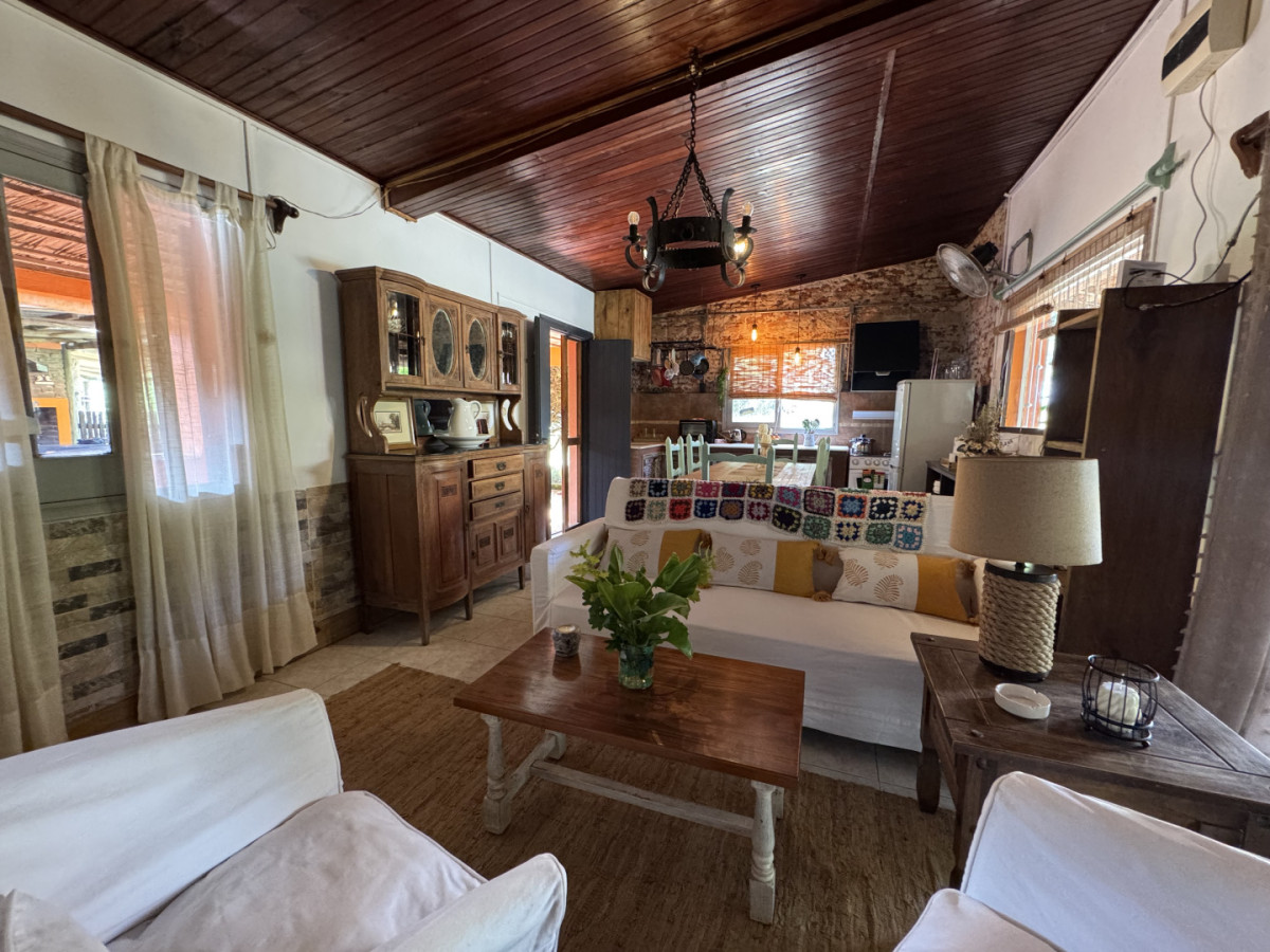 Chacra ID.300 - Chacra en venta en  Maldonado