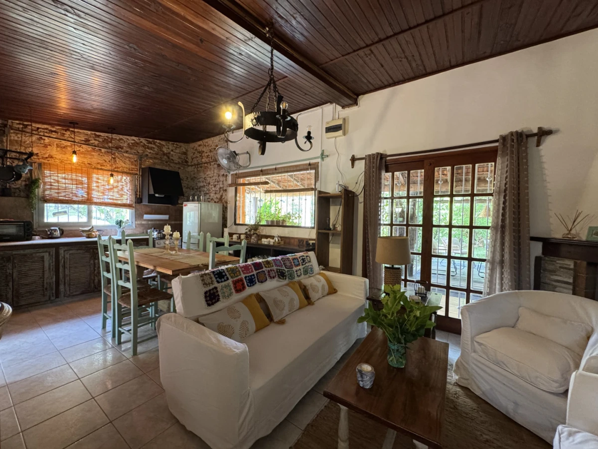 Chacra ID.300 - Chacra en venta en  Maldonado