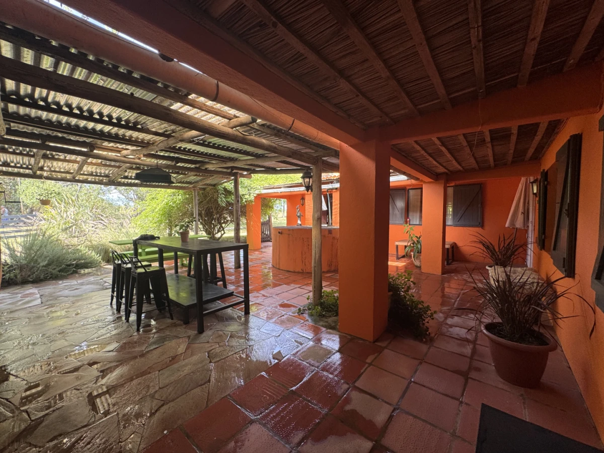 Chacra ID.300 - Chacra en venta en  Maldonado