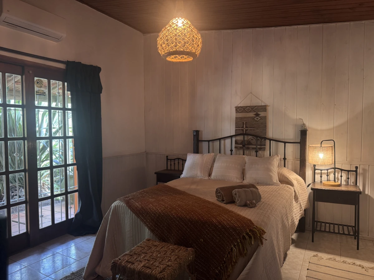 Chacra ID.300 - Chacra en venta en  Maldonado