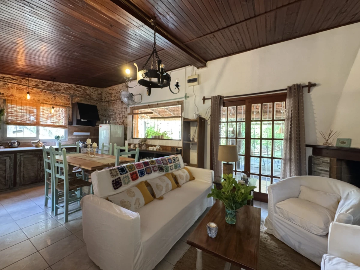 Chacra ID.300 - Chacra en venta en  Maldonado