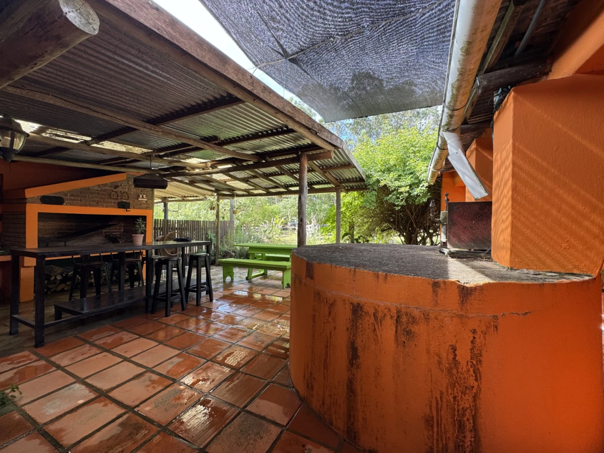 Chacra ID.300 - Chacra en venta en  Maldonado