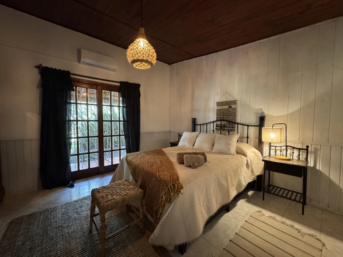 Chacra ID.300 - Chacra en venta en  Maldonado