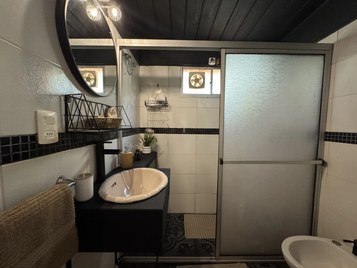 Chacra ID.300 - Chacra en venta en  Maldonado