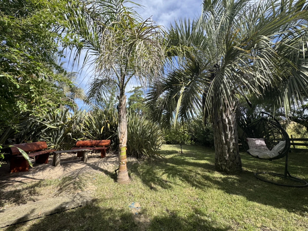 Chacra ID.300 - Chacra en venta en  Maldonado