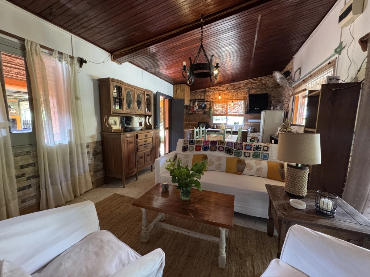 Chacra ID.300 - Chacra en venta en  Maldonado