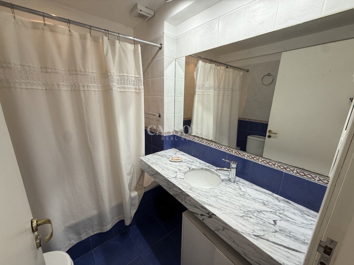 Casa ID.5135 - Casa Hotel en Paradas Mansa de 12 dormitorios