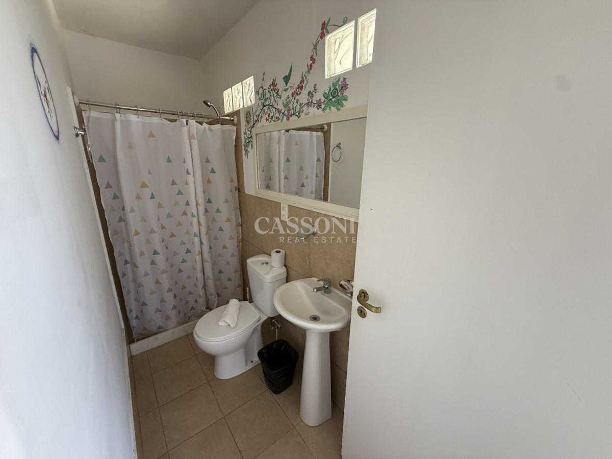 Casa ID.5135 - Casa Hotel en Paradas Mansa de 12 dormitorios