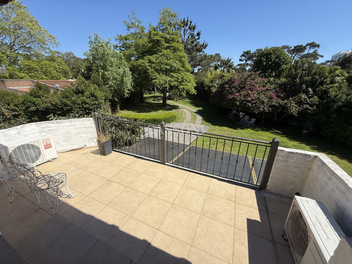 Casa ID.5135 - Casa Hotel en Paradas Mansa de 12 dormitorios