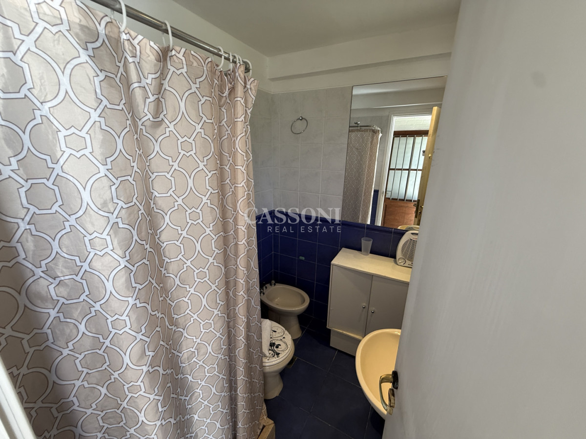 Casa ID.5135 - Casa Hotel en Paradas Mansa de 12 dormitorios