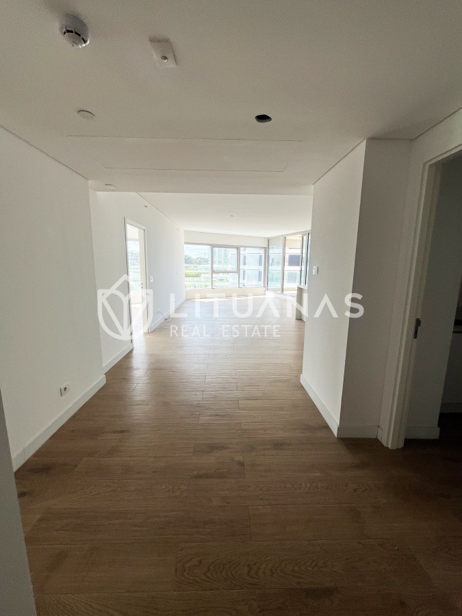 Apartamento ID.74 - A estrenar! apartamento en Torre Trump