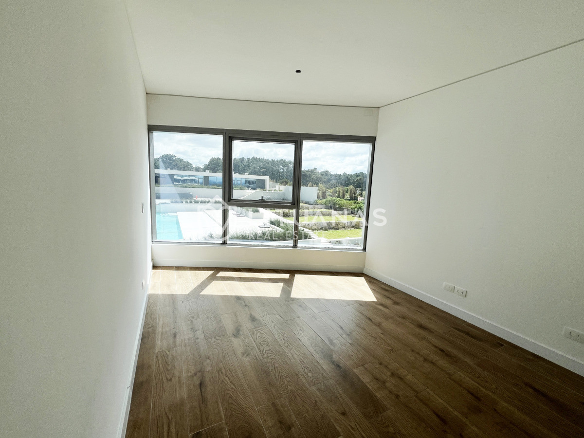 Apartamento ID.74 - A estrenar! apartamento en Torre Trump