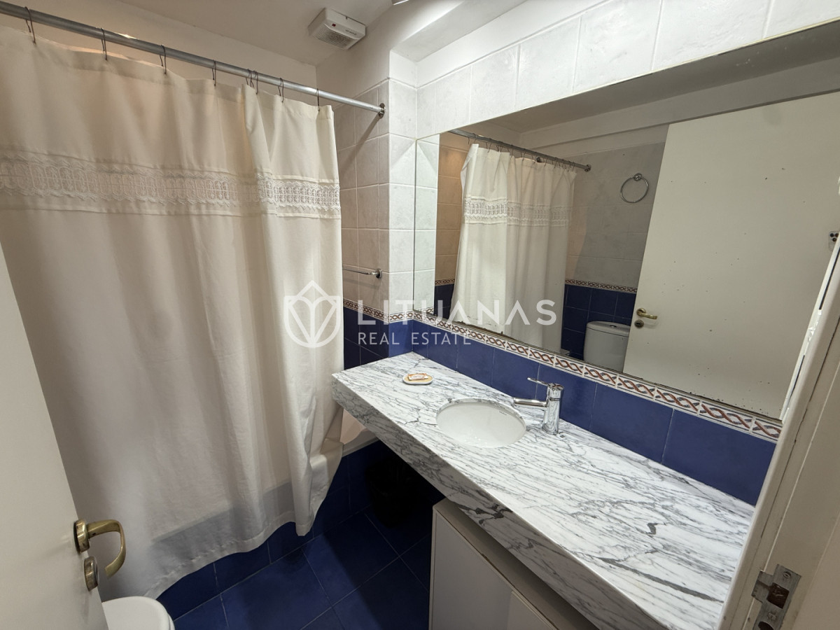 Casa ID.93 - Casa Hotel en Paradas Mansa de 12 dormitorios