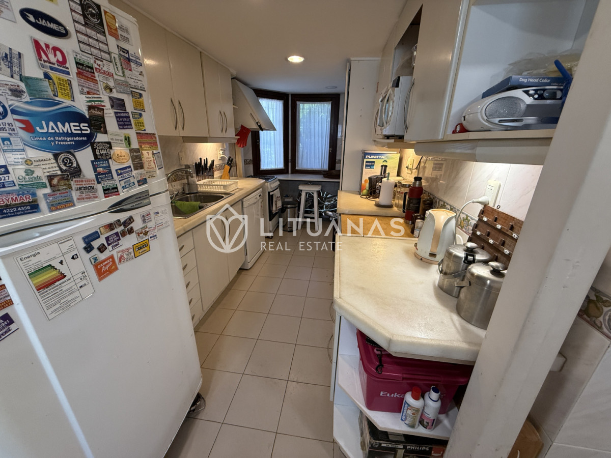 Casa ID.93 - Casa Hotel en Paradas Mansa de 12 dormitorios