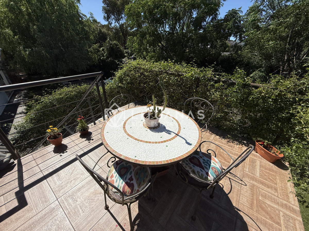 Casa ID.93 - Casa Hotel en Paradas Mansa de 12 dormitorios