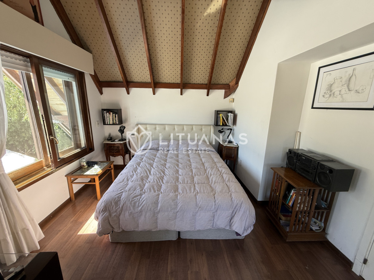 Casa ID.93 - Casa Hotel en Paradas Mansa de 12 dormitorios