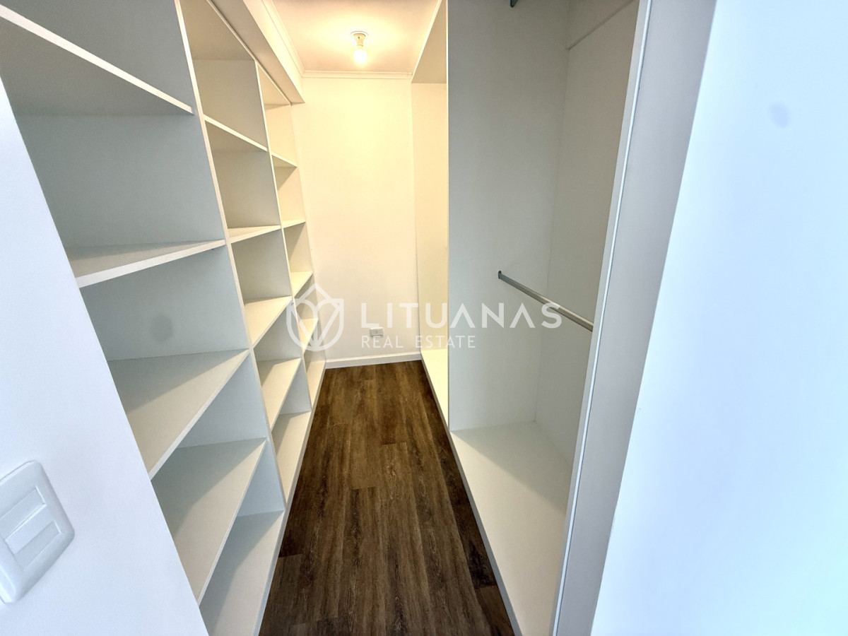 Casa ID.98 - Ph a estrenar 3 dorm. zona colegios