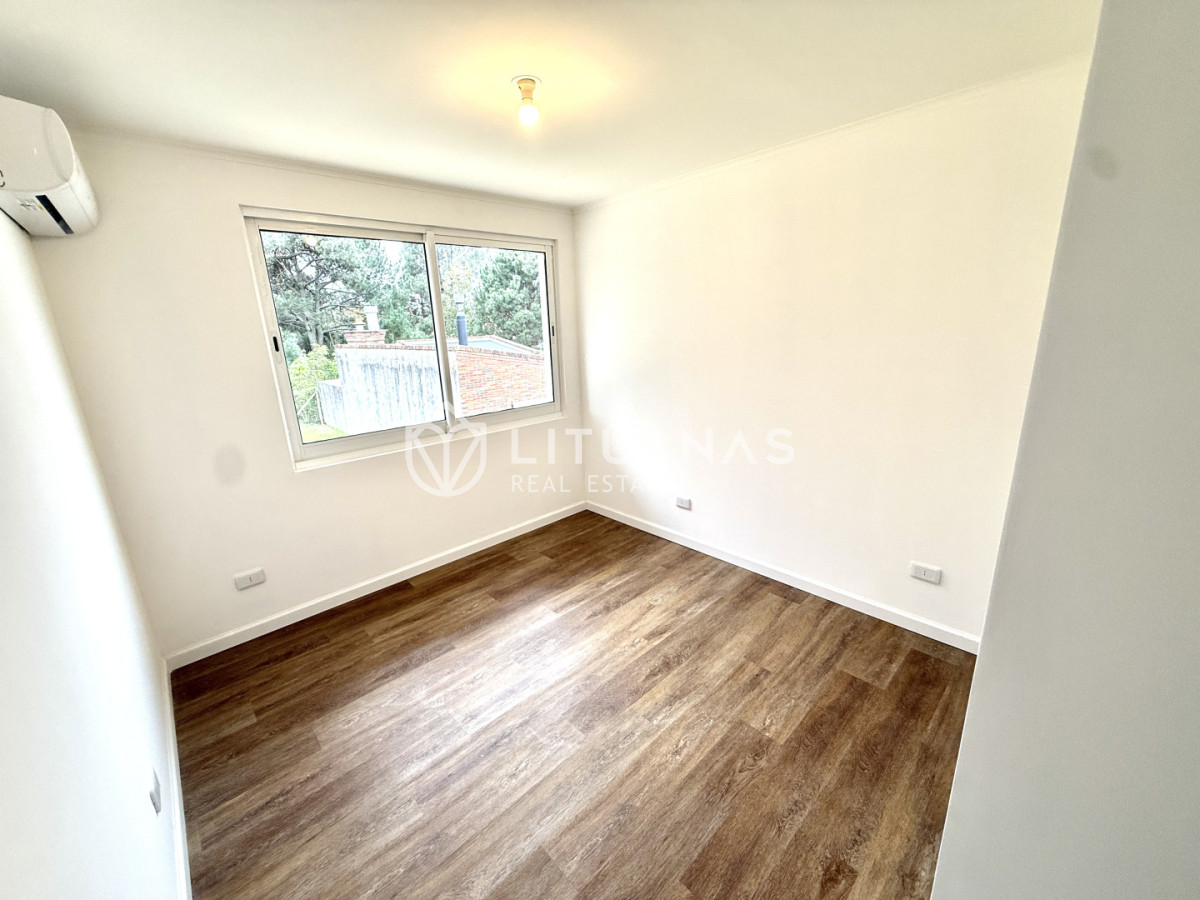 Casa ID.98 - Ph a estrenar 3 dorm. zona colegios