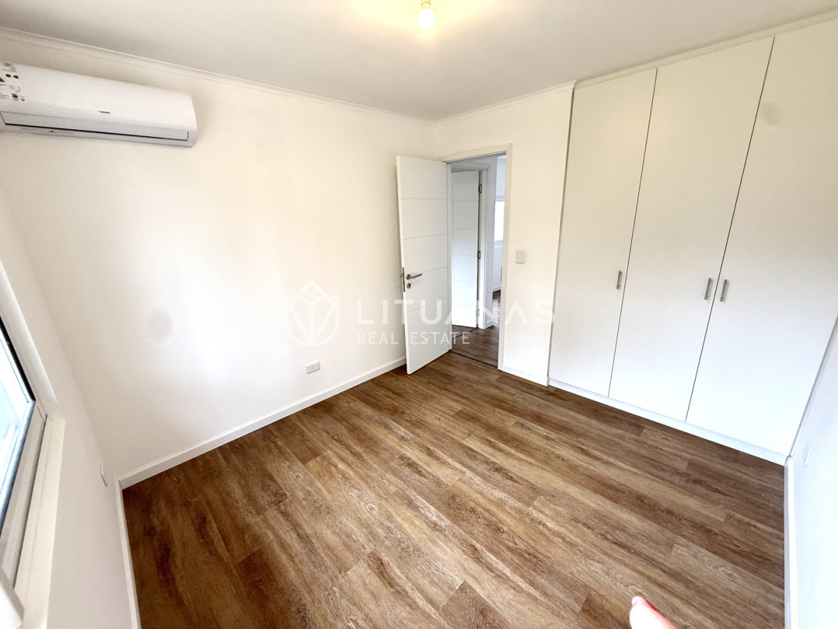 Casa ID.98 - Ph a estrenar 3 dorm. zona colegios