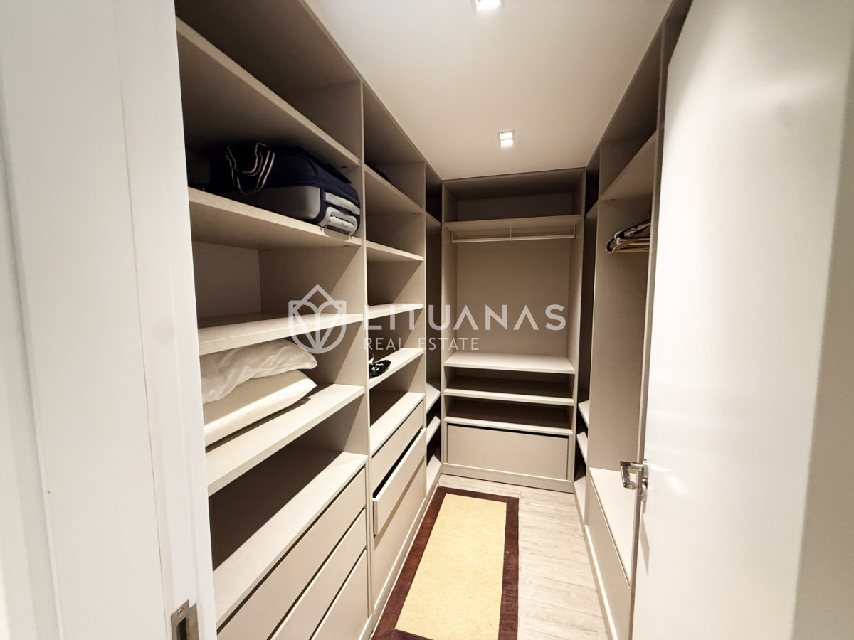 Casa ID.127 - Espectacular Casa 3 Dorm. en Design Village
