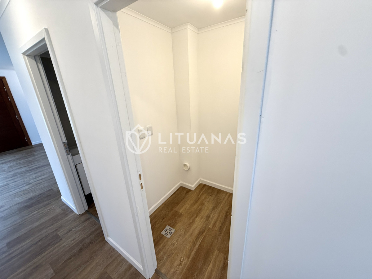 Casa ID.98 - Ph a estrenar 3 dorm. zona colegios
