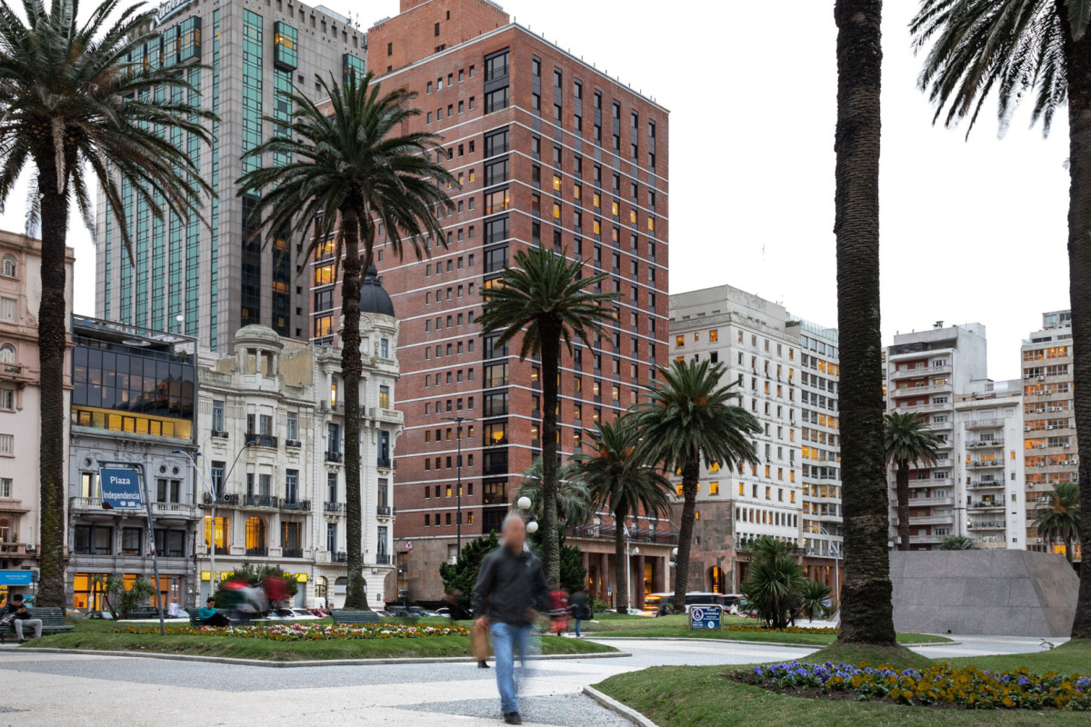 Oficina de 234 mÂ² - VP Corporativa | Victoria Plaza Office Tower