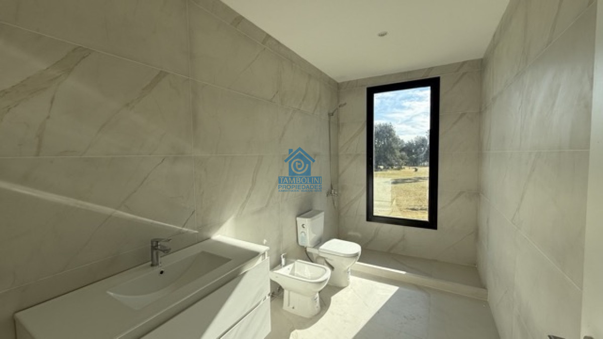 Casa ID.967 - Casa en Venta en El quijote barrio privado de Chacras