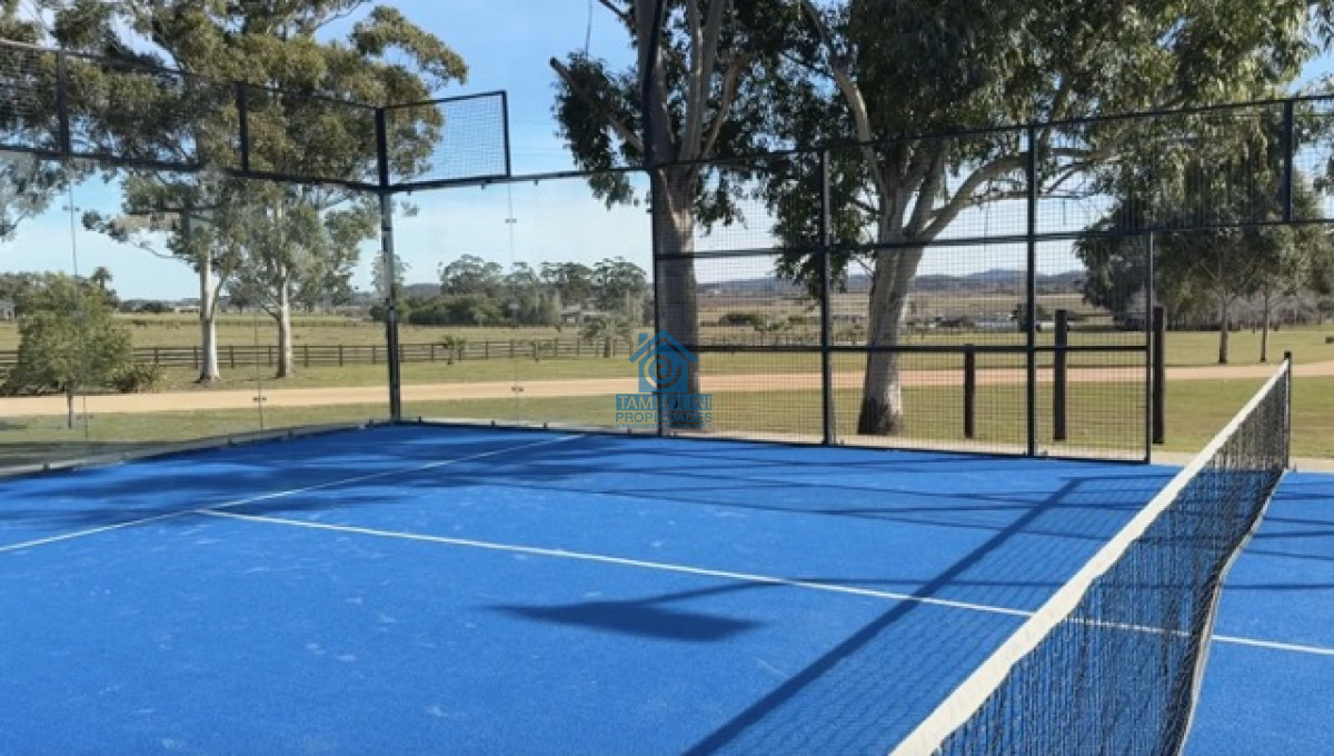 Casa ID.967 - Casa en Venta en El quijote barrio privado de Chacras