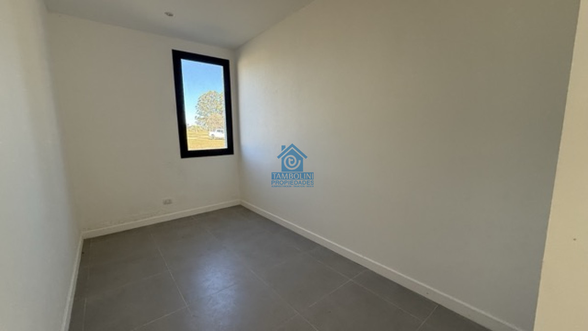 Casa ID.967 - Casa en Venta en El quijote barrio privado de Chacras