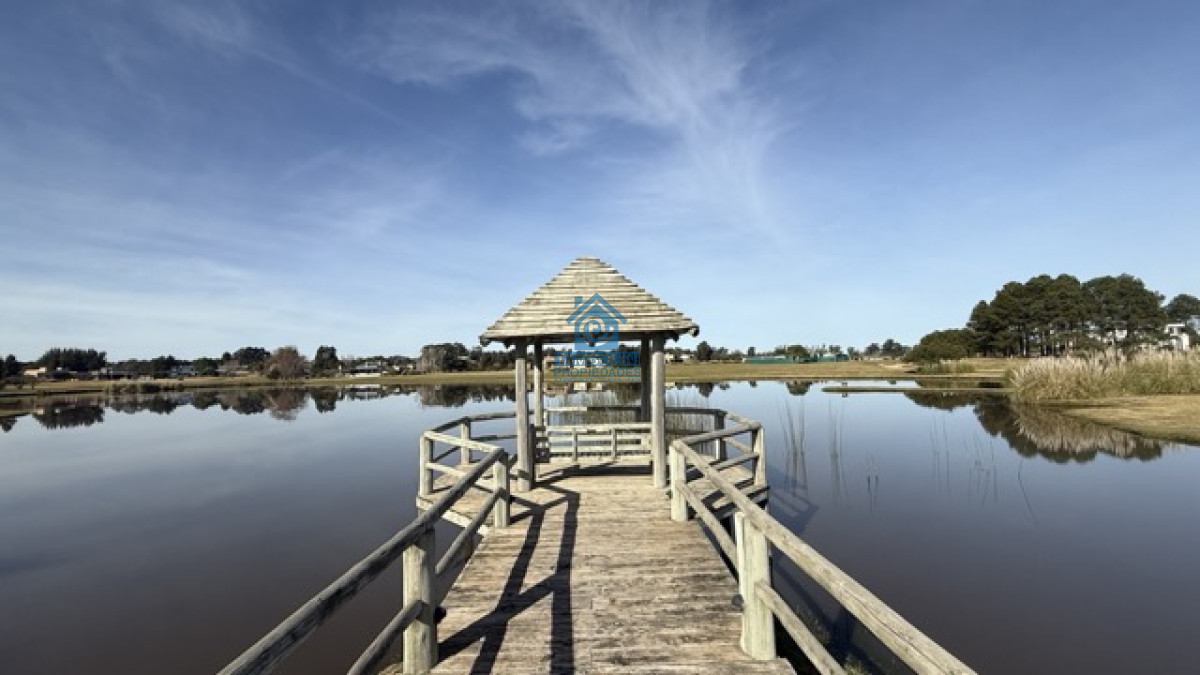 Casa ID.967 - Casa en Venta en El quijote barrio privado de Chacras