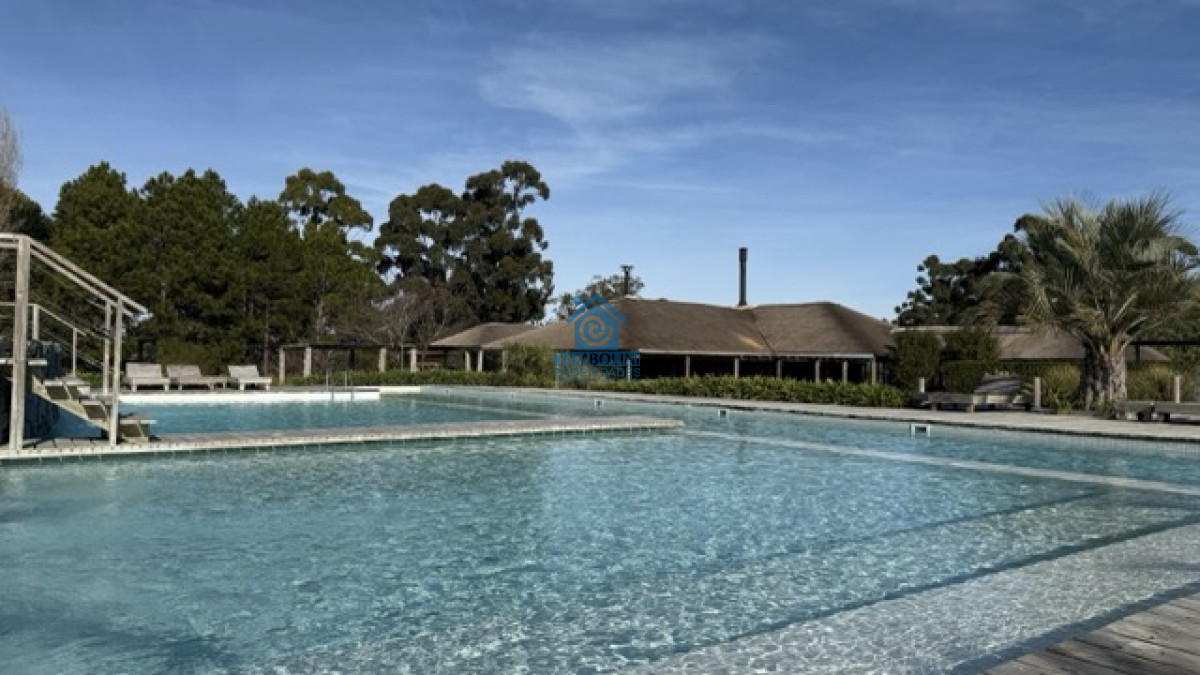 Casa ID.967 - Casa en Venta en El quijote barrio privado de Chacras