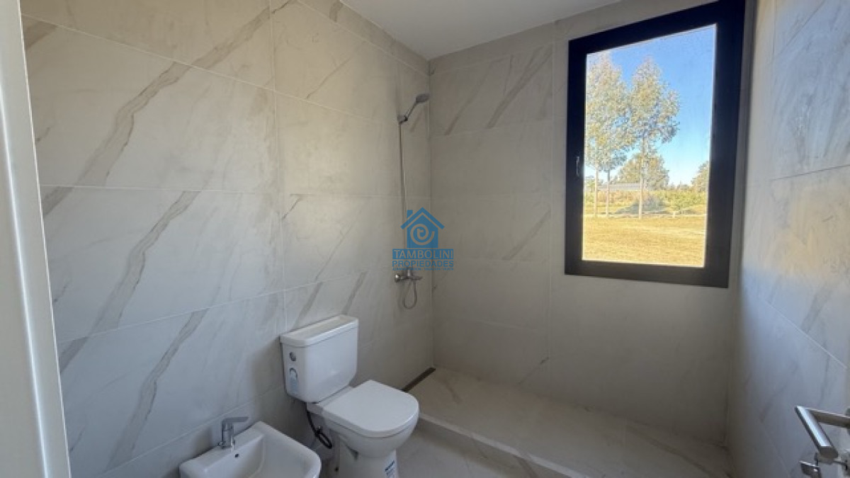 Casa ID.967 - Casa en Venta en El quijote barrio privado de Chacras