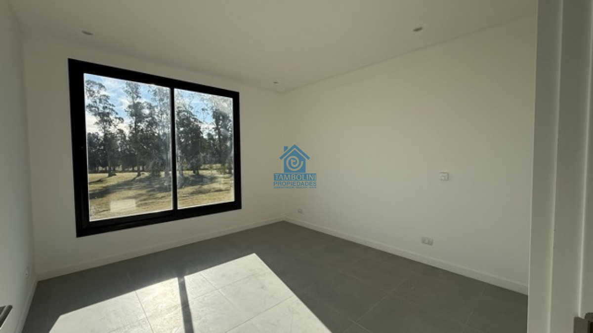 Casa ID.967 - Casa en Venta en El quijote barrio privado de Chacras