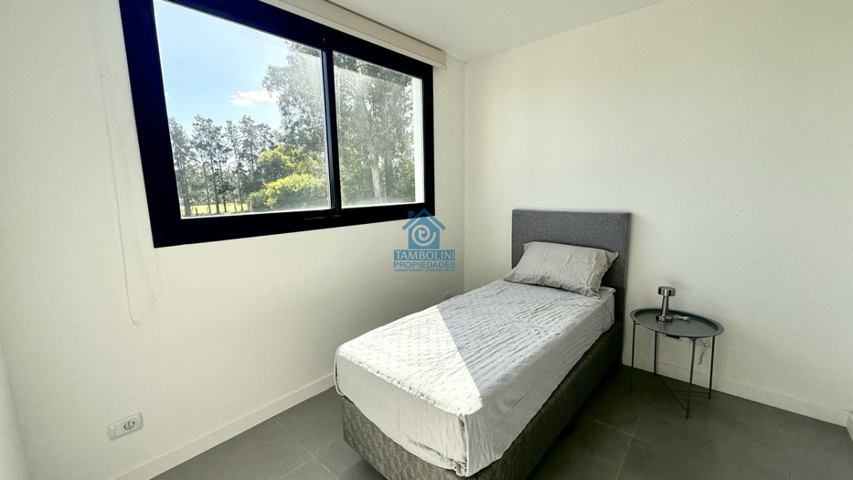 Casa ID.967 - Casa en Venta en El quijote barrio privado de Chacras