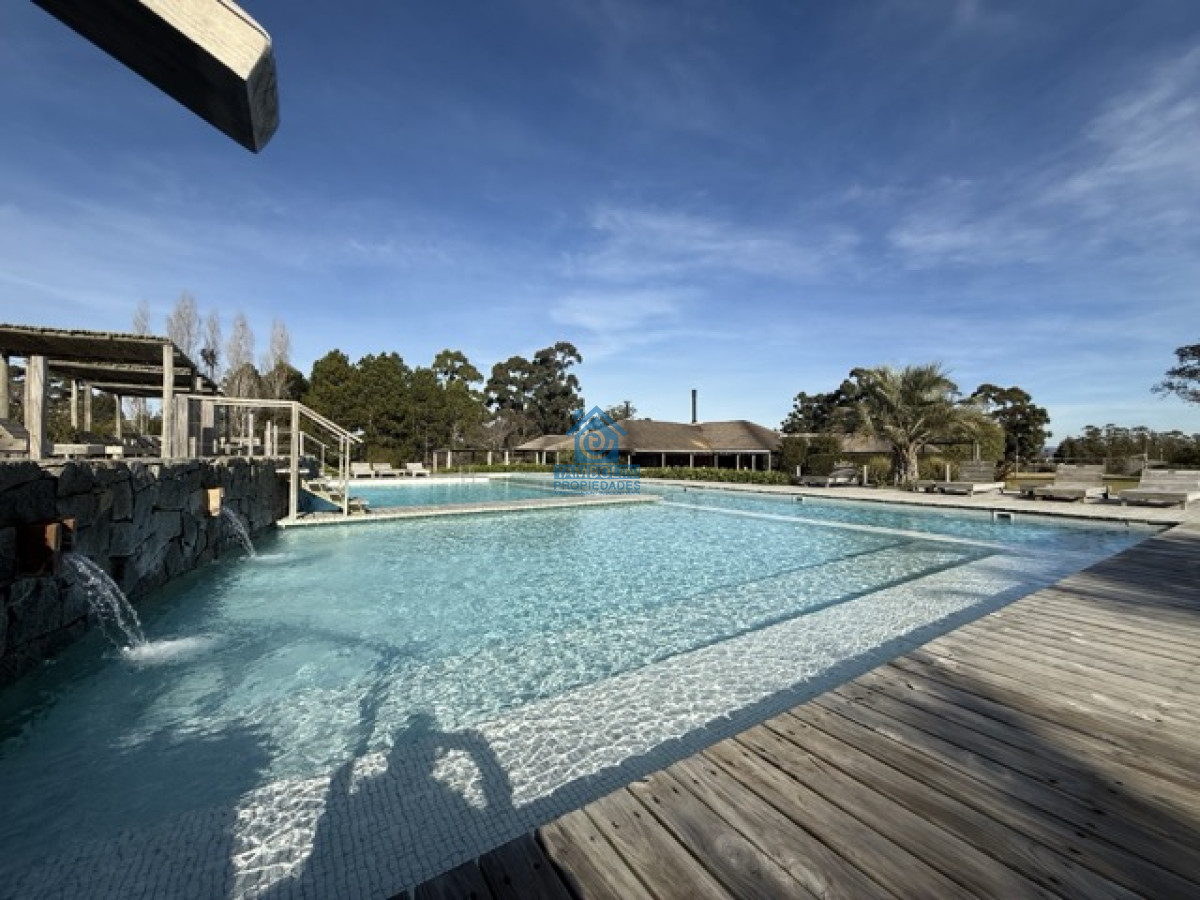 Casa ID.967 - Casa en Venta en El quijote barrio privado de Chacras