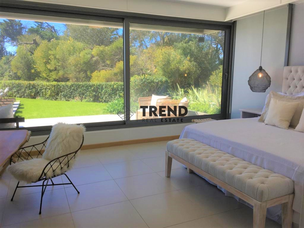 Apartamento ID.25 - Apartamento en Venta con Piscina Tiburon Terrazas