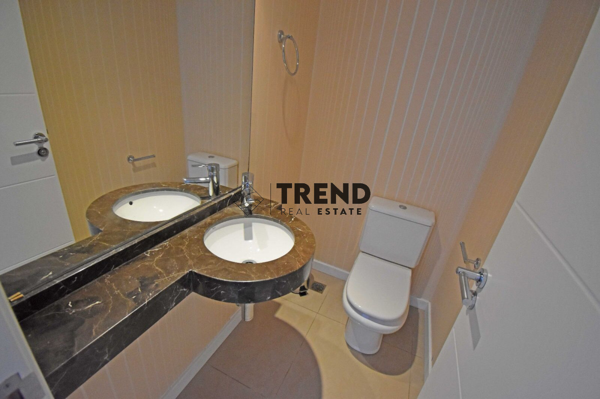 Apartamento ID.56 - Depto 2 Dormitorios Casino Tower con amenities 