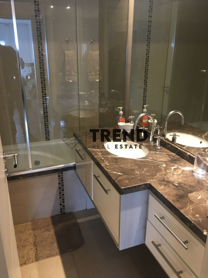 Apartamento ID.56 - Depto 2 Dormitorios Casino Tower con amenities 