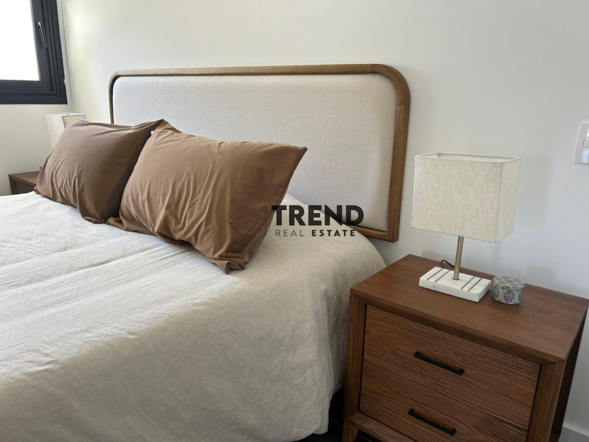 Apartamento ID.35 - Apartamento 3 Dormitorios con vista directa al mar en la Península