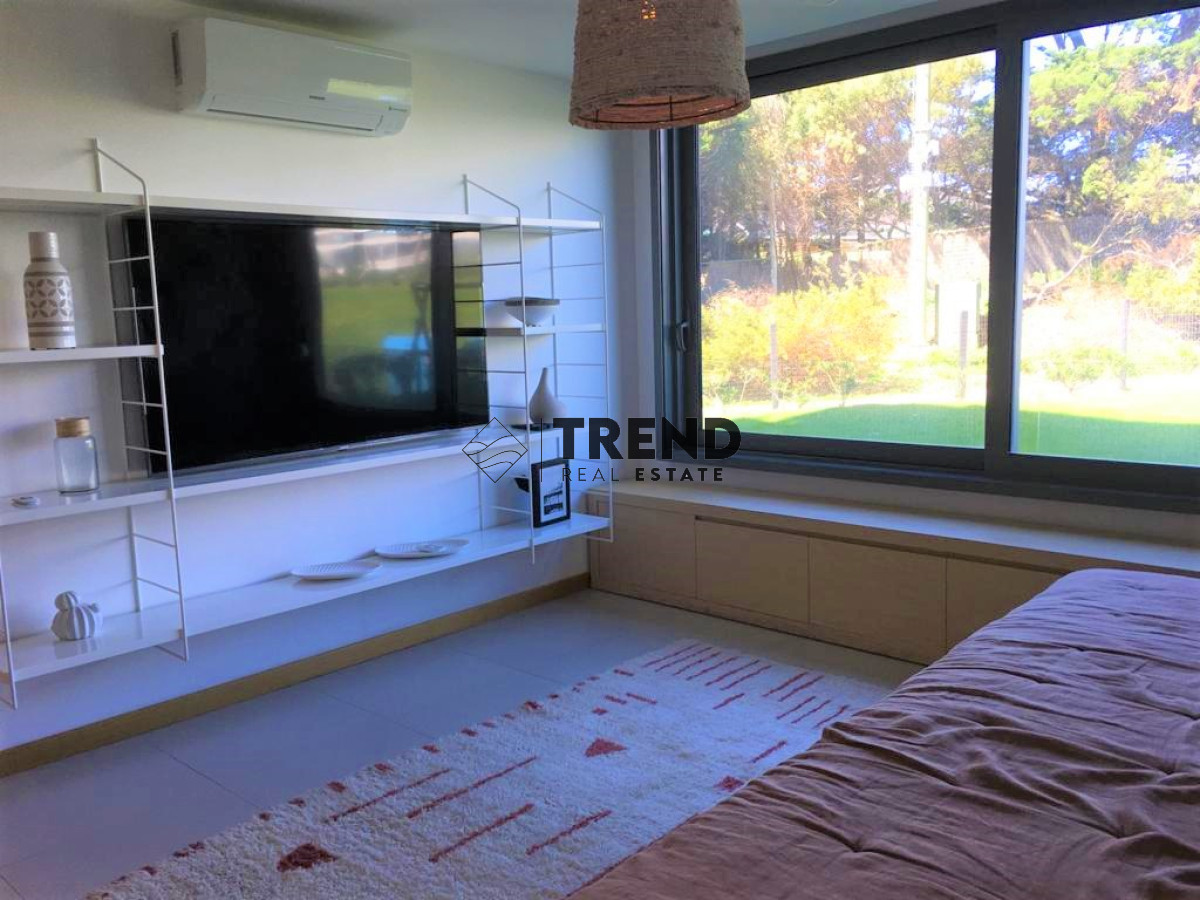 Apartamento ID.25 - Apartamento en Venta con Piscina Tiburon Terrazas