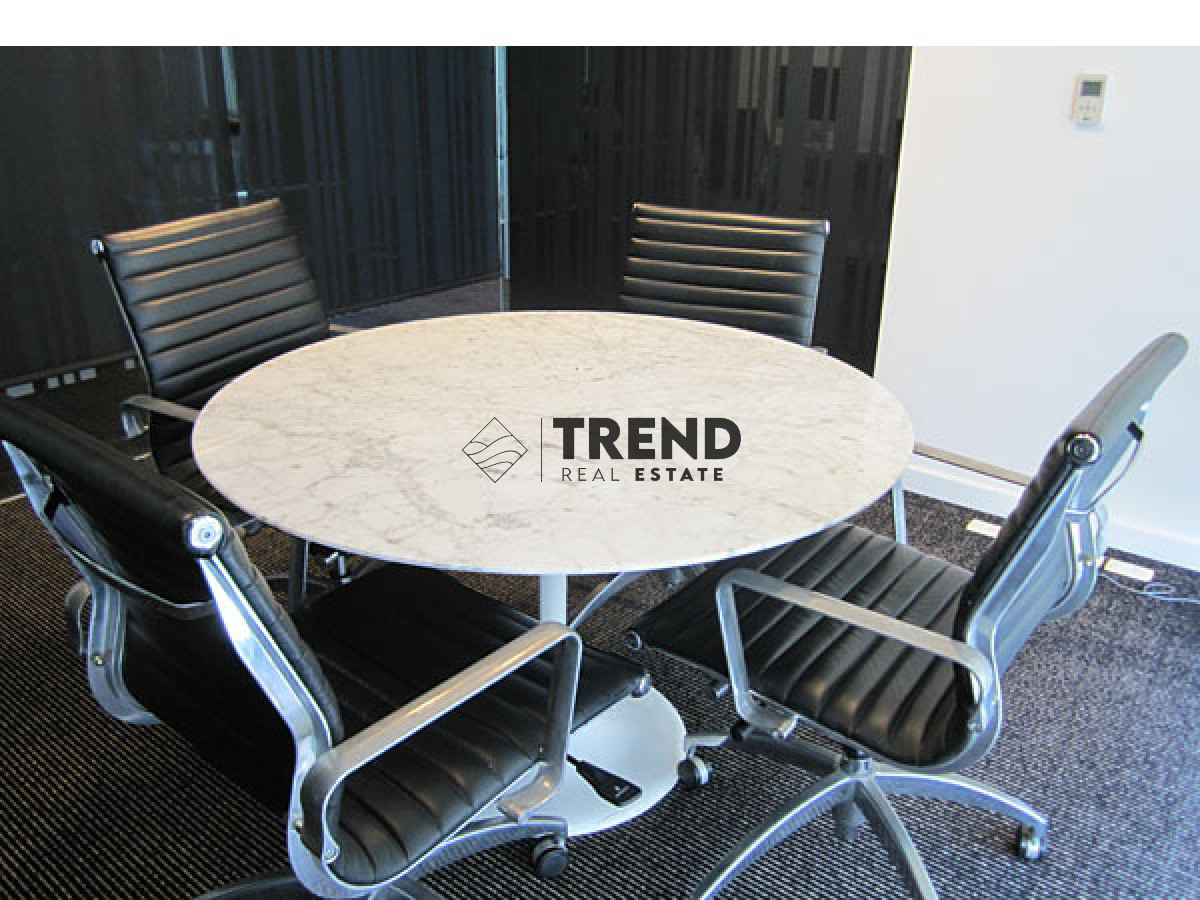 Apartamento ID.54 - Departamento de 3 dorm Frente al Mar Playa Brava, Parada 9