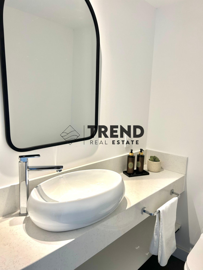 Apartamento ID.35 - Apartamento 3 Dormitorios con vista directa al mar en la Península