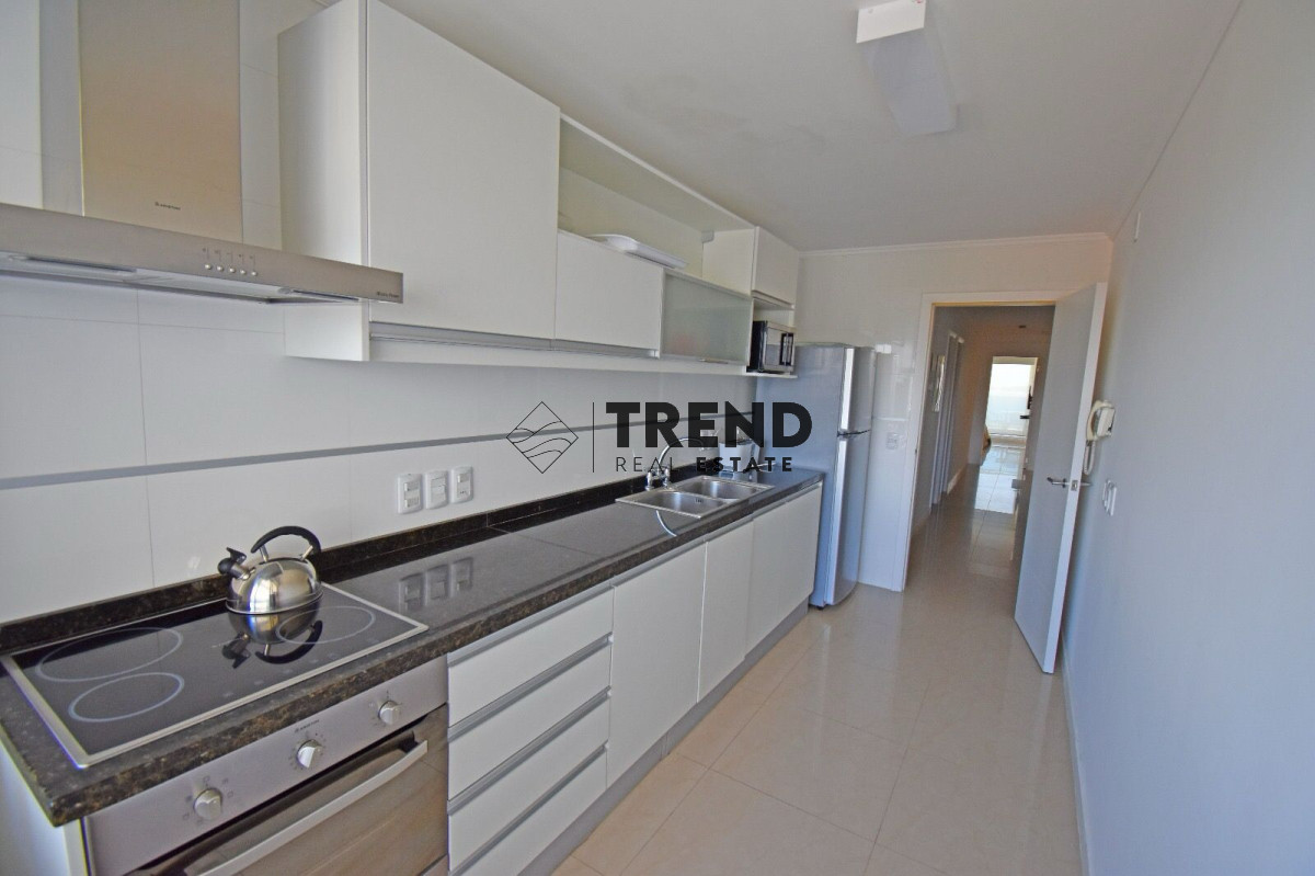 Apartamento ID.56 - Depto 2 Dormitorios Casino Tower con amenities 