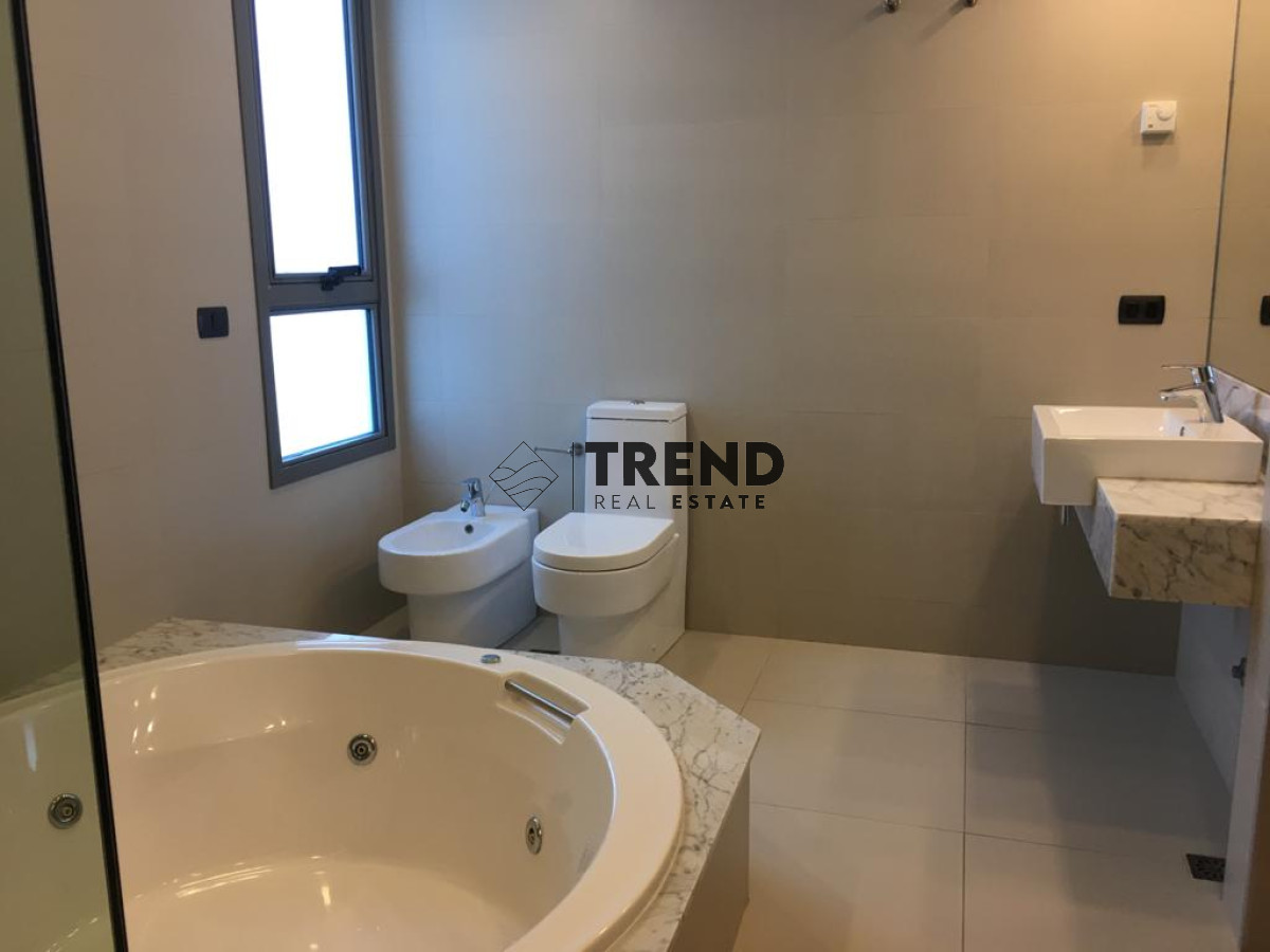 Apartamento ID.25 - Apartamento en Venta con Piscina Tiburon Terrazas
