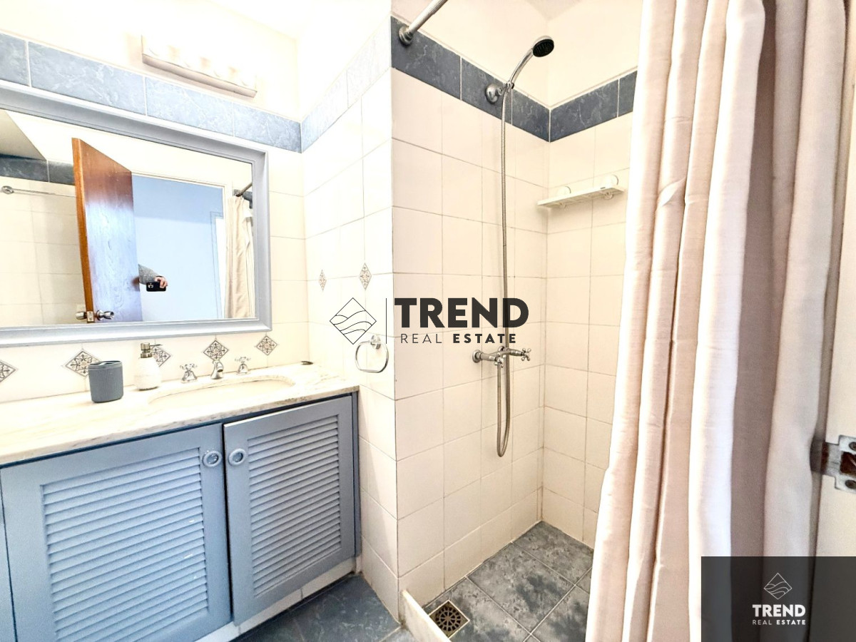 Apartamento ID.10 - Apartamento en venta c/ cochera en Rincón del Indio