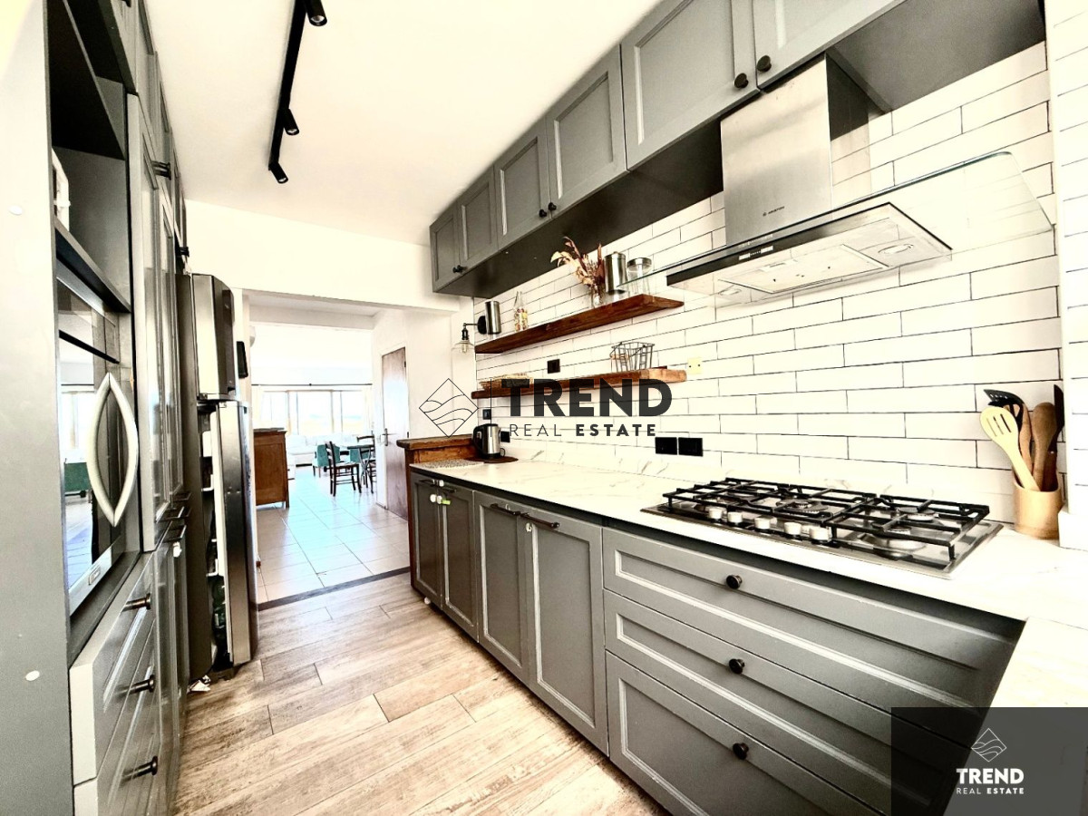 Apartamento ID.10 - Apartamento en venta c/ cochera en Rincón del Indio
