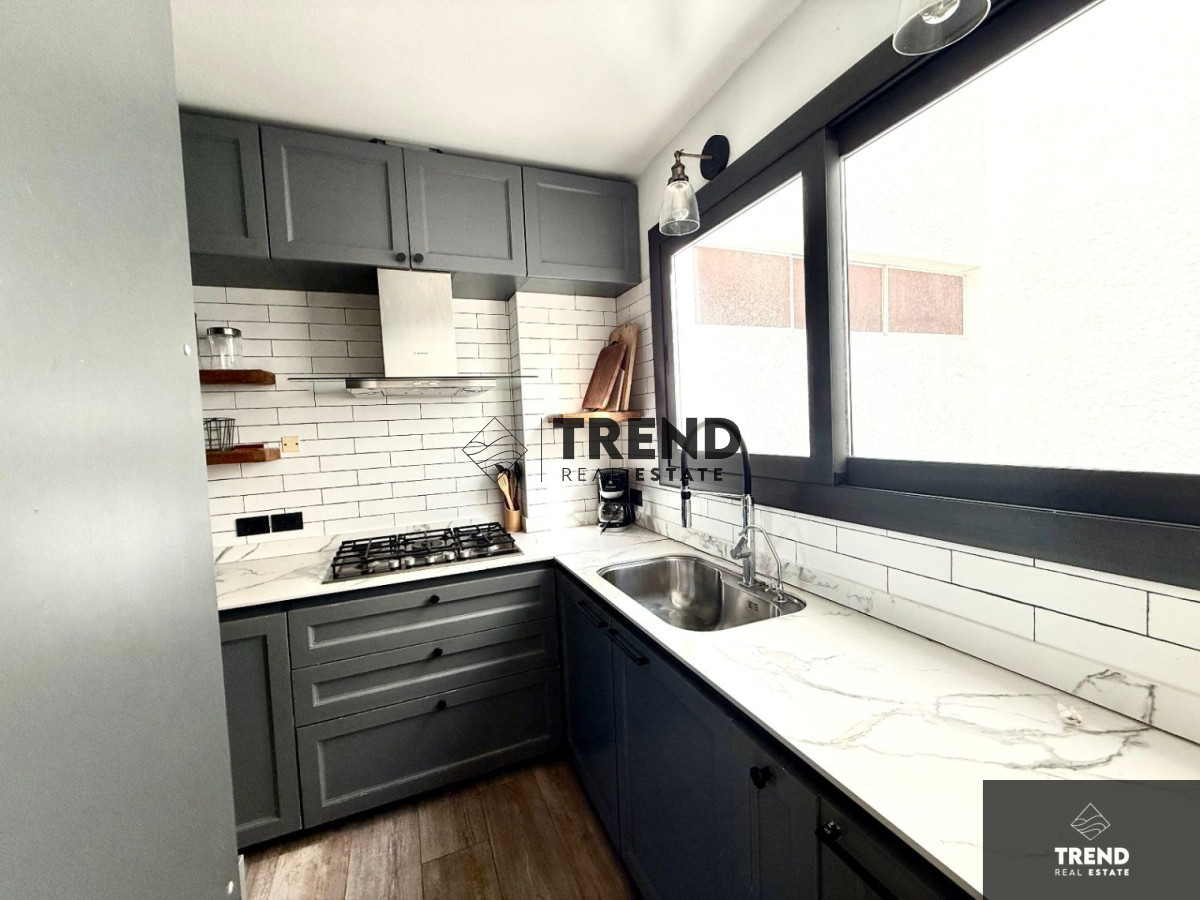 Apartamento ID.10 - Apartamento en venta c/ cochera en Rincón del Indio